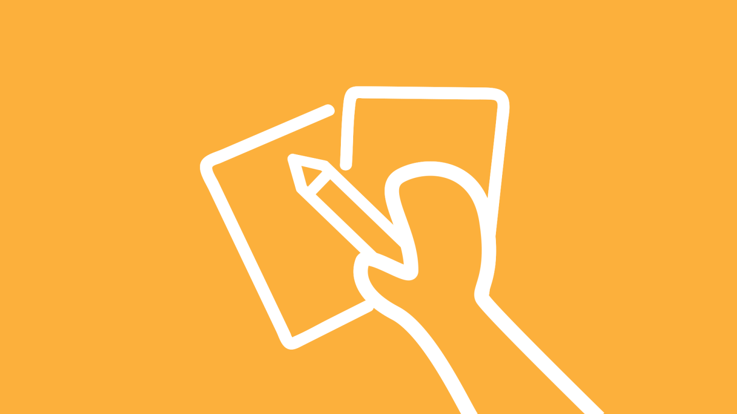 AHL_tools