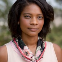 Taylor Bythewood-Porter