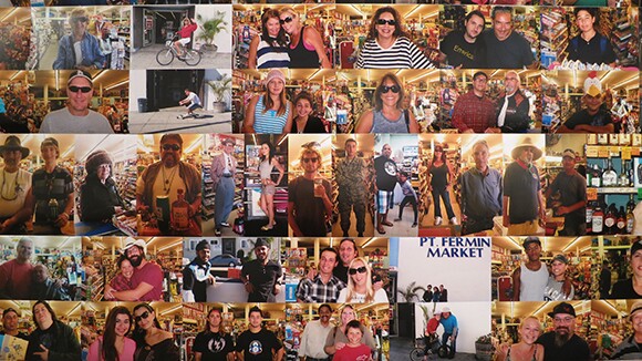 pt._fermin_market_people_in_habit_forming_makers_of_matter_2.jpg