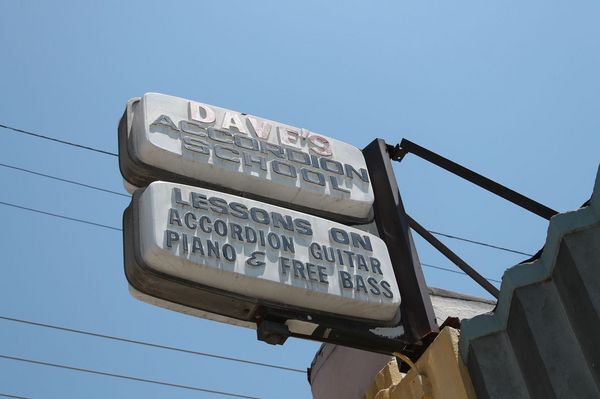 accordion03.jpg