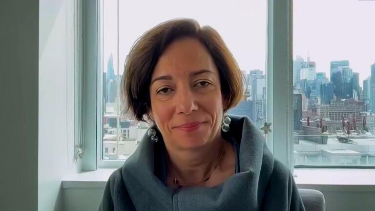 How Lebanon Became a Battleground for Hezbollah, Iran, U.S. & Israel