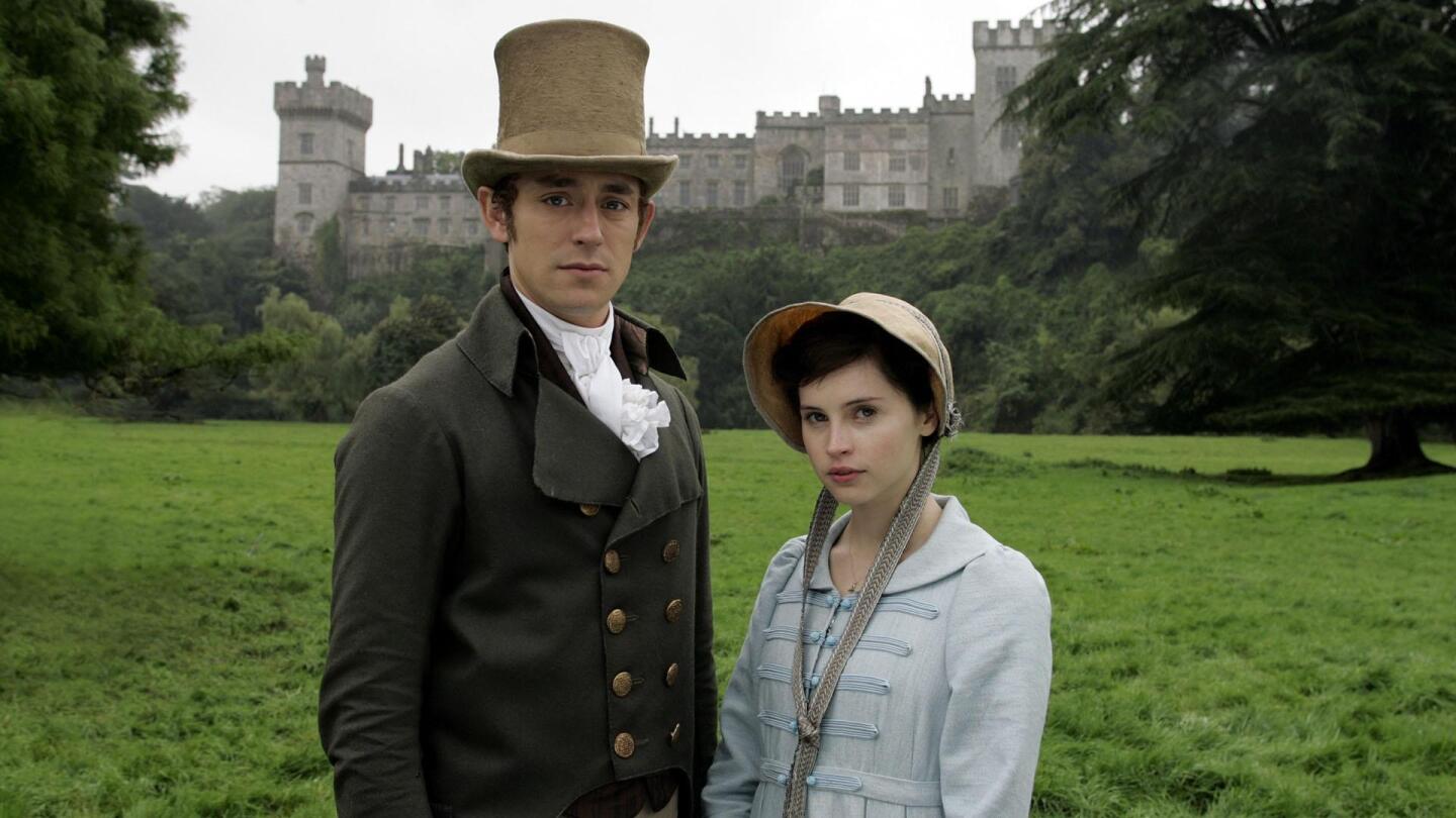northanger_abbey