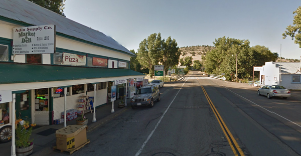 Adin-supply-store-2-11-14-thumb-600x311-68541