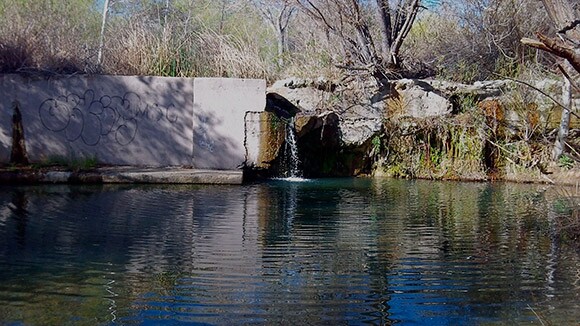 photo-1-water-blog-jenny-kane.jpg