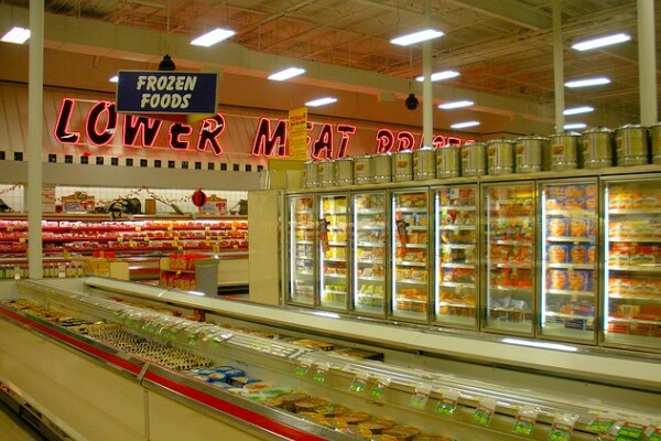 frozenfoods-600