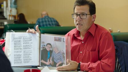 Exploring the Forgotten Legacy of Santa Paula’s Spanish-Language Newspaper