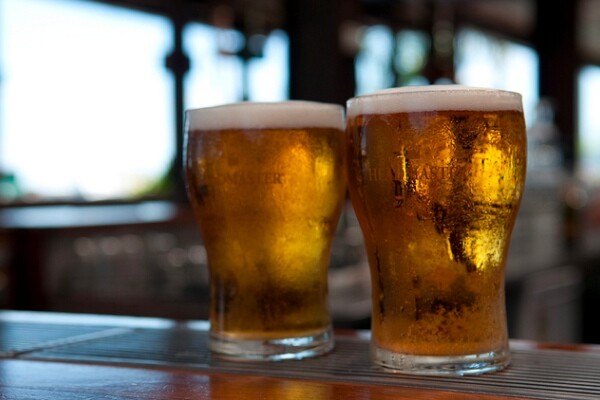 beerfood