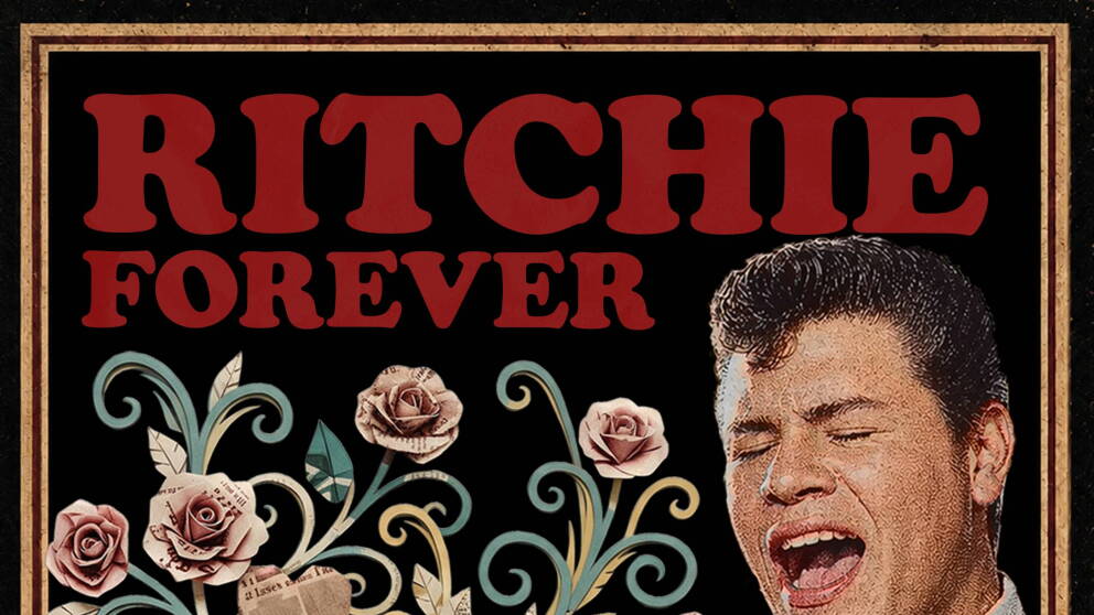 KEY ART.jpg