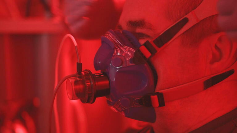 Extreme Heat: Arizona to Australia