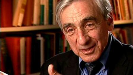 Michael Walzer on War