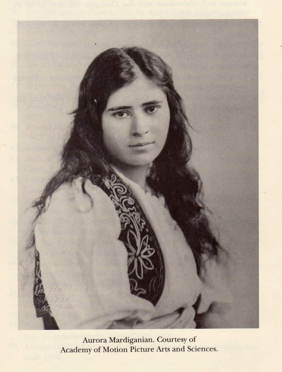 Screening.IAmArmenian.RavishedArmenia-thumb-580x764-90312