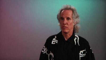 John Densmore