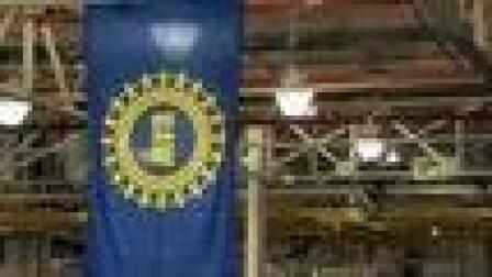 Michigan 'Right-to-Work' Laws Spark Debate on Labor Unions