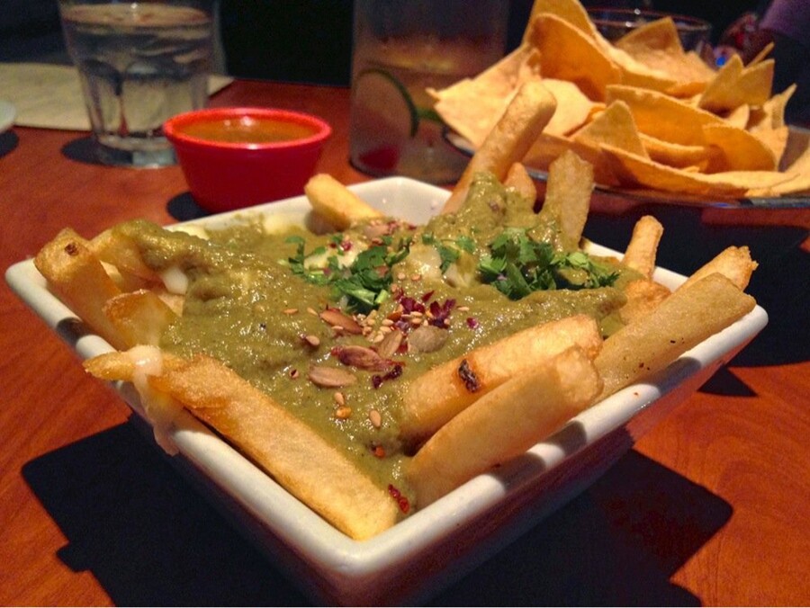 whittier_bizarra_mole_fries.jpg