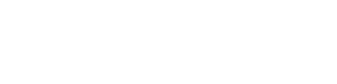 Pullman and the Railroad Rebellion: American Stories