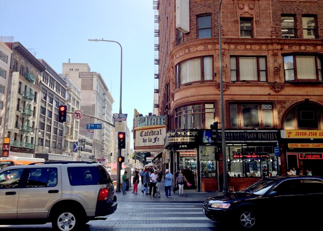 popupbroadway04.jpg