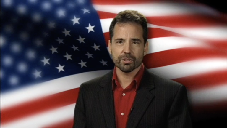 Commentary by Marcos Villatoro