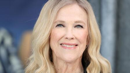 Remembering the life and career of Catherine O'Hara
