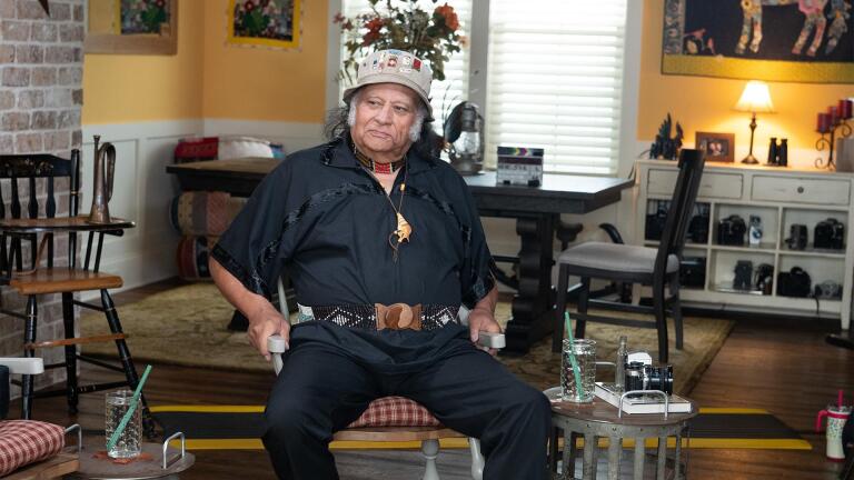 After Action Season 3