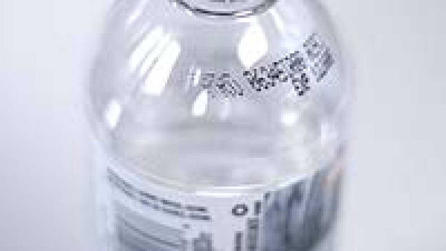 img-waterbottle-lg.jpg