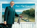 Doc Martin 1-thumb-2362x1770-9331-thumb-300x224-9333-thumb-150x112-14602