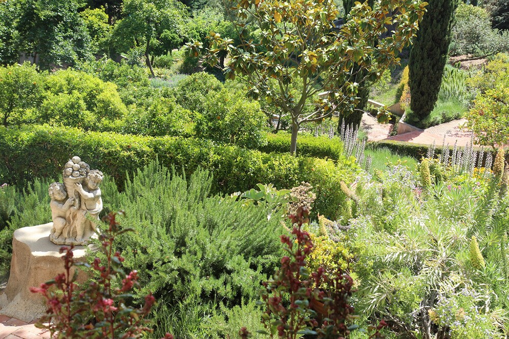 virginia-gardens.jpg