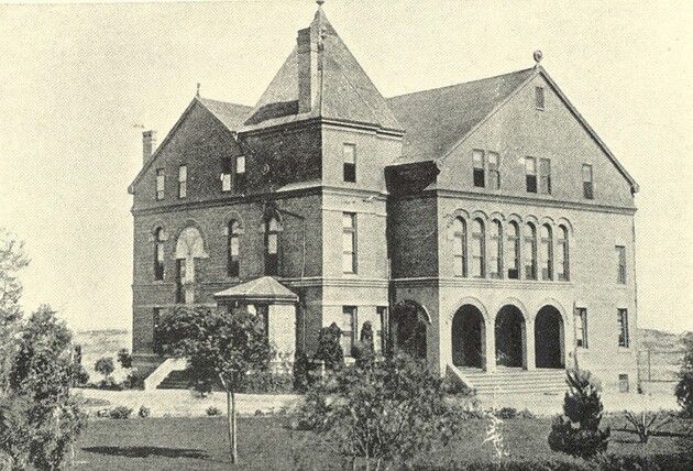 oxy01.jpg