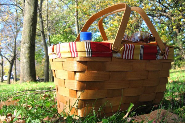 picnic_basket
