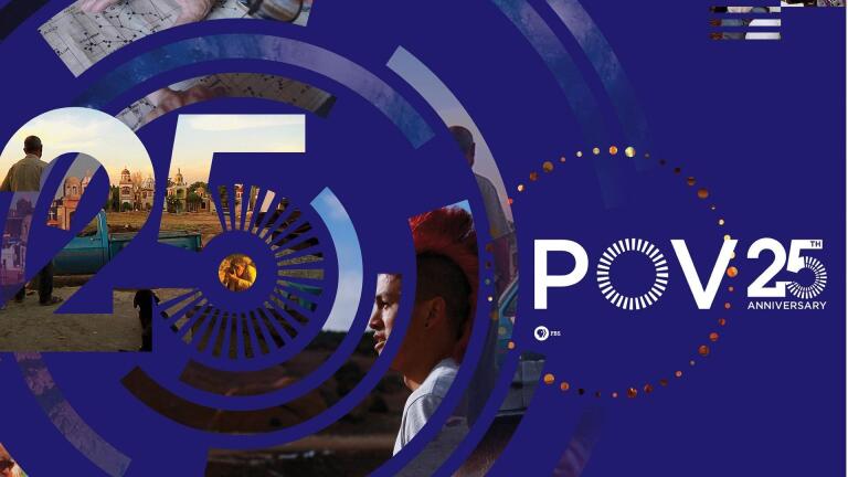 POV Mobile Selects 2012