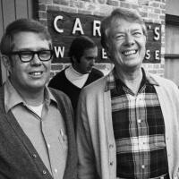 Jimmy Carter