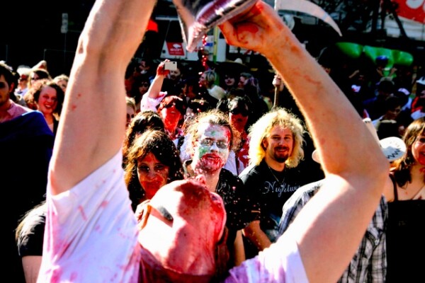 zombiewine1