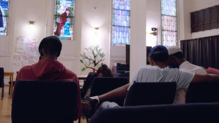 New Yorkers Welcome Migrants: What’s it Take to Make Sanctuary Real?