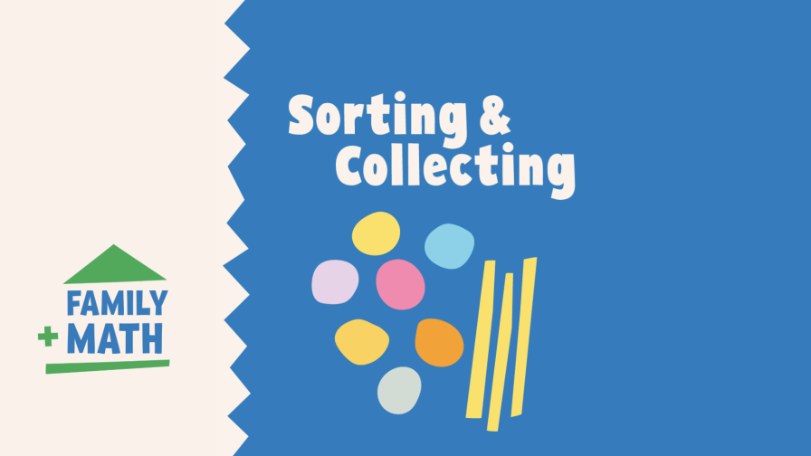 FM-toolkit-sorting-workshop-2
