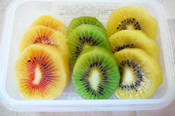 Kiwi3