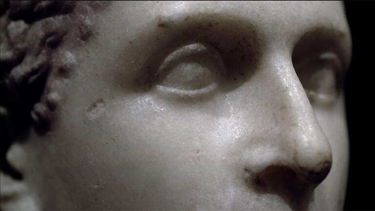 Who Was the Real Cleopatra?