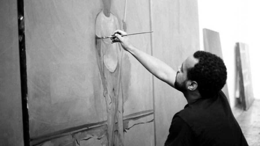 Noah_Davis_Studio.jpg