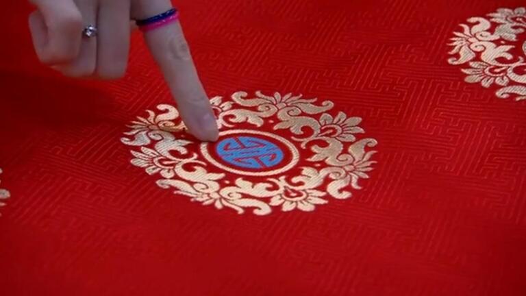Get a Taste of the Good Life under the Ming Dynasty