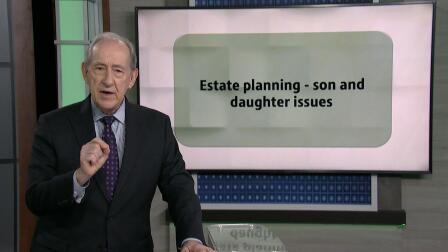 More Than Money S7 Ep. 12