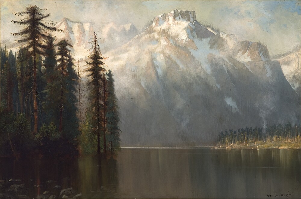 donner-lake.jpg