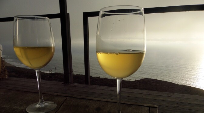 5 Local Wine Tasting Ventures
