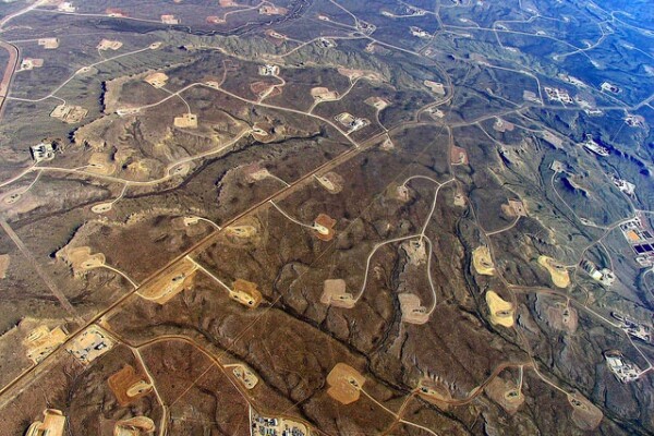 frackingfield-9-6-15-thumb-630x420-97321