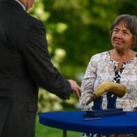 250 Years of Americana