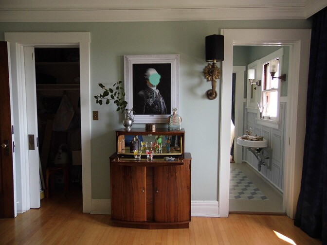 wattles_estate_art.jpg
