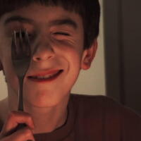Feature Films