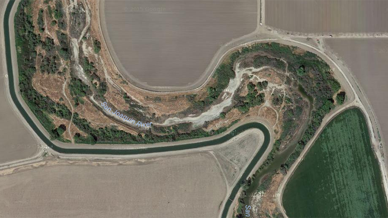 san-joaquin-dry-9-23-16.png