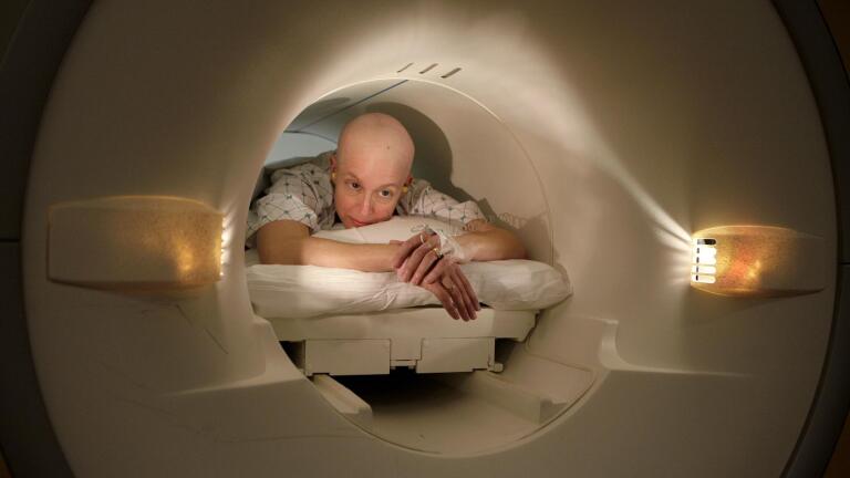 The alarming rise of cancer and steps to lower the risk