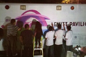 mural_2-thumb-300x199-29080
