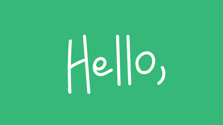 AHL_news