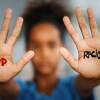 ahl_stop-racism_istock_1920