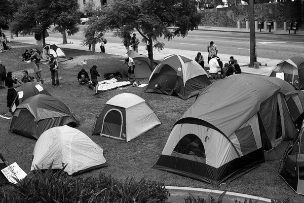 occupy-los-angeles-resolution